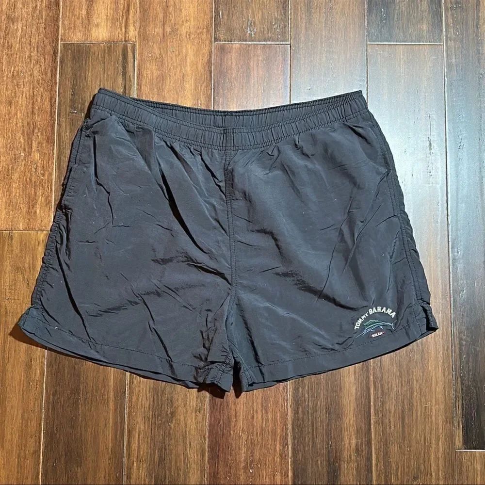 Tommy Bahama Swim Trunks